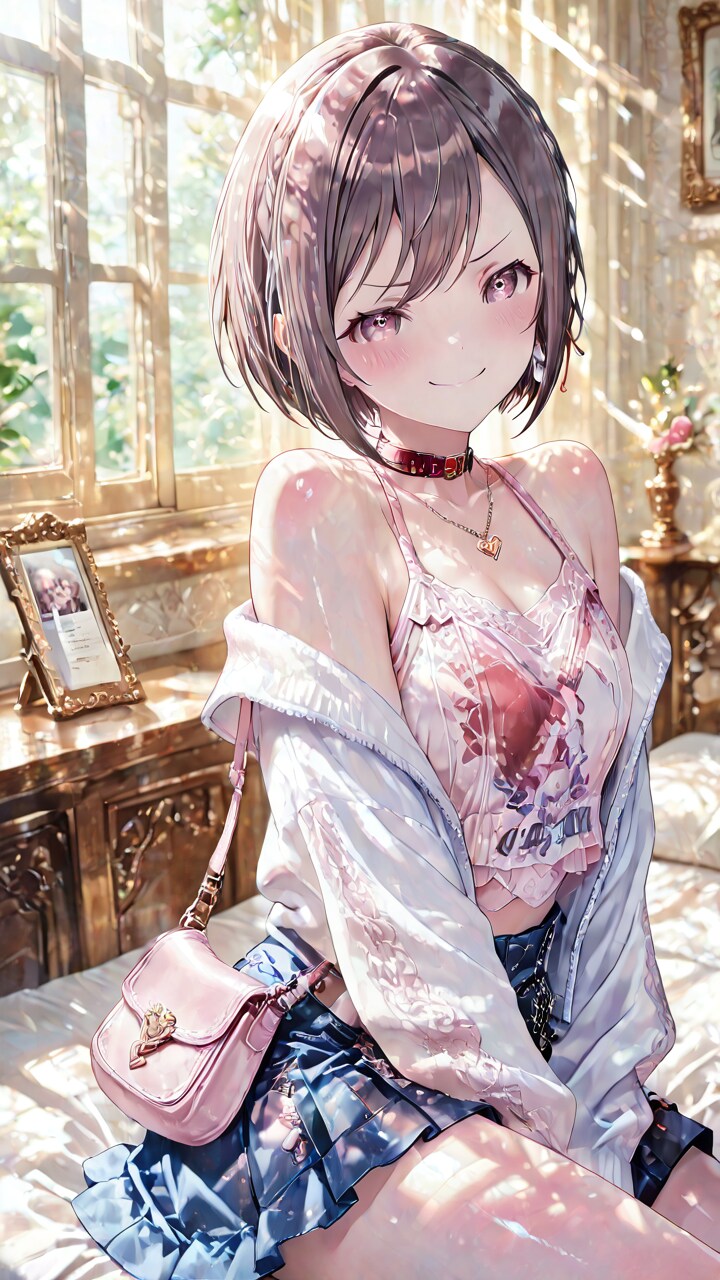 Ena