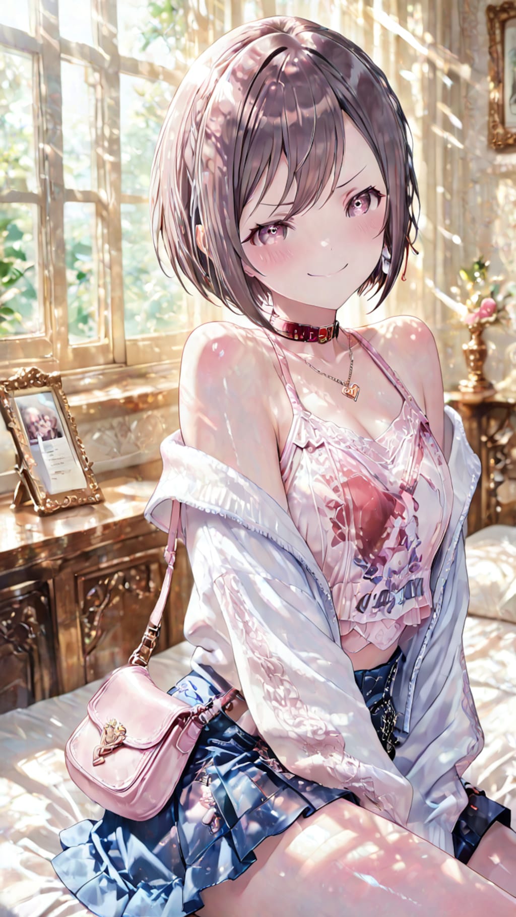 Ena