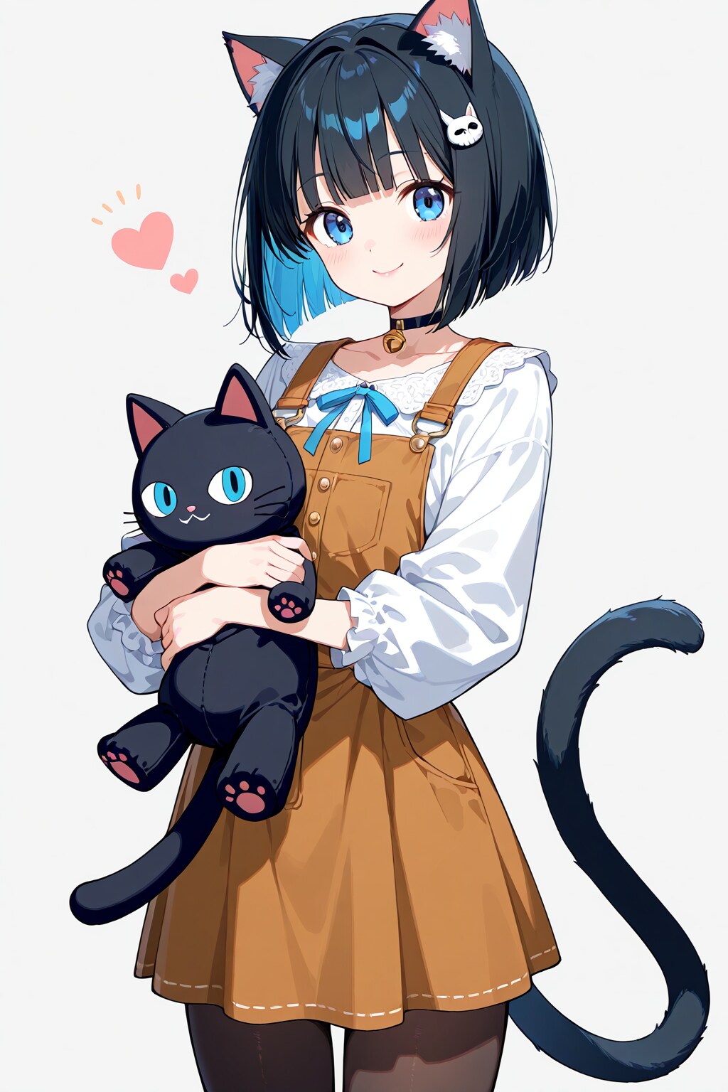 クロミナ【meltis v1】