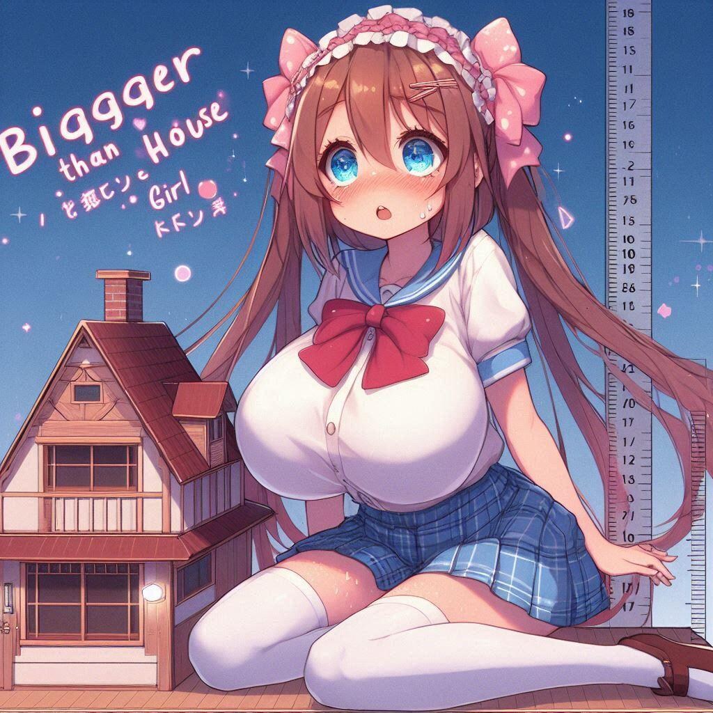 [字入答え]☆ックス大好き