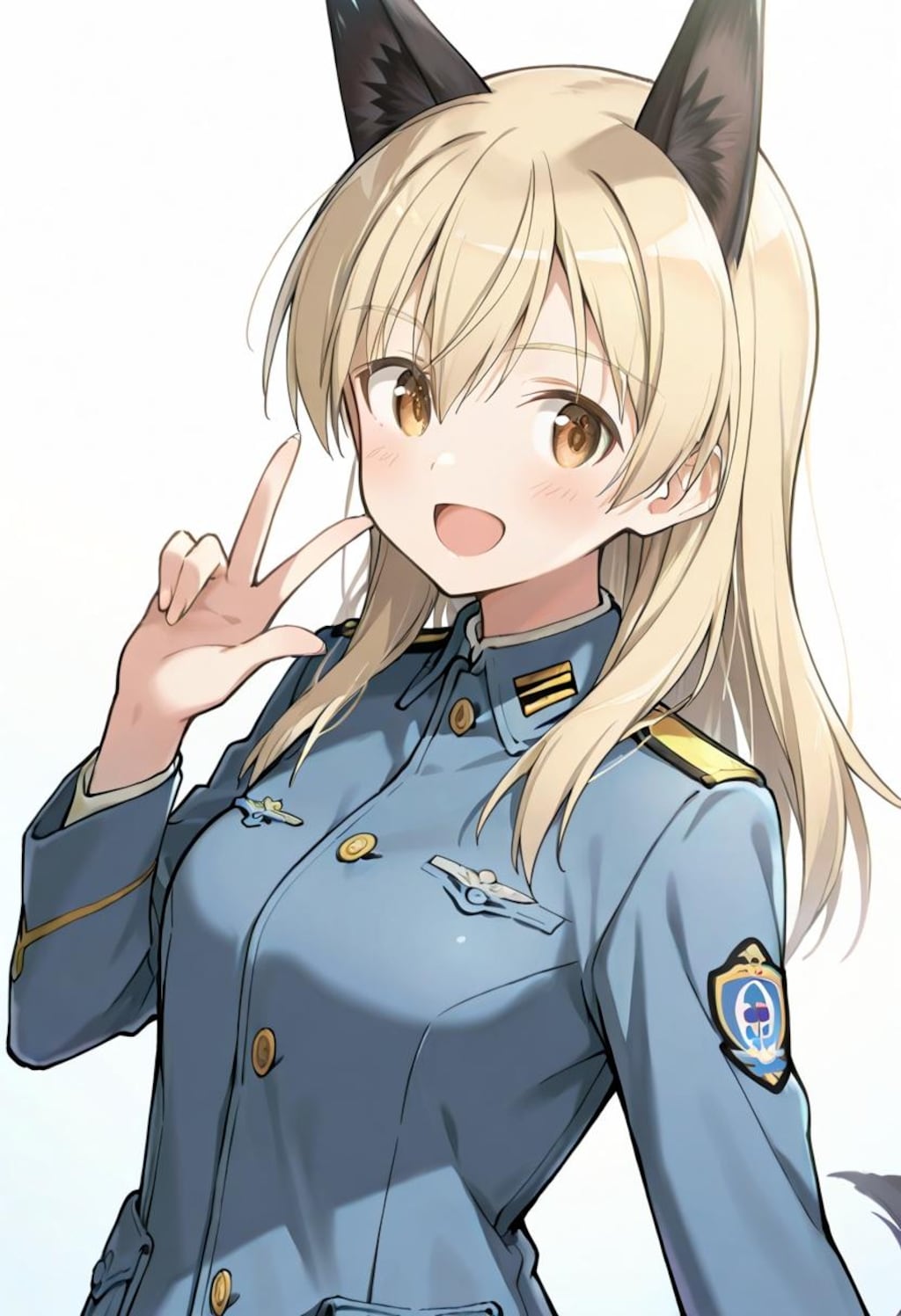 エイライメージ