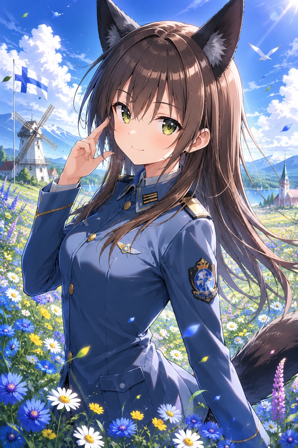 エイライメージ