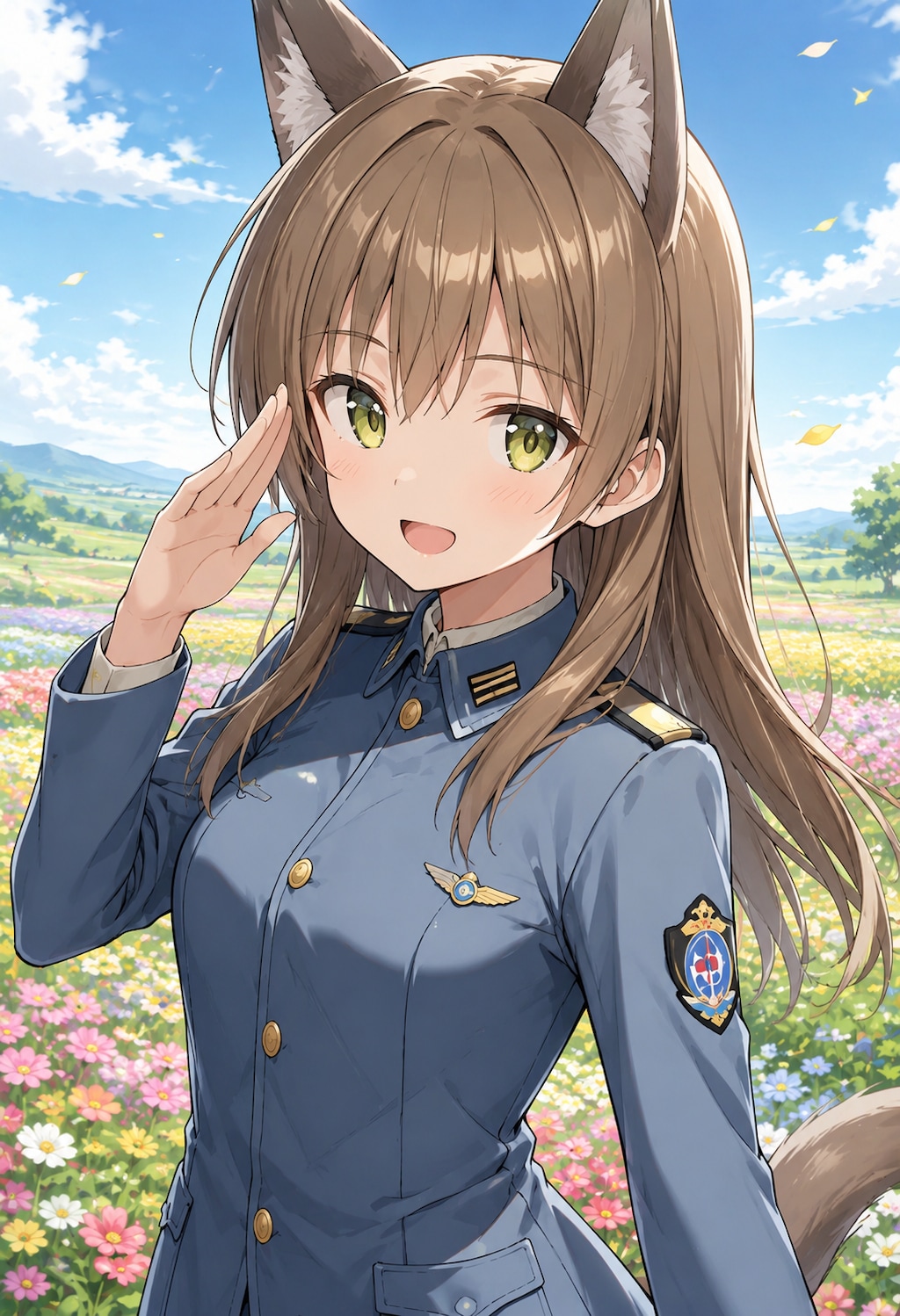 エイライメージ