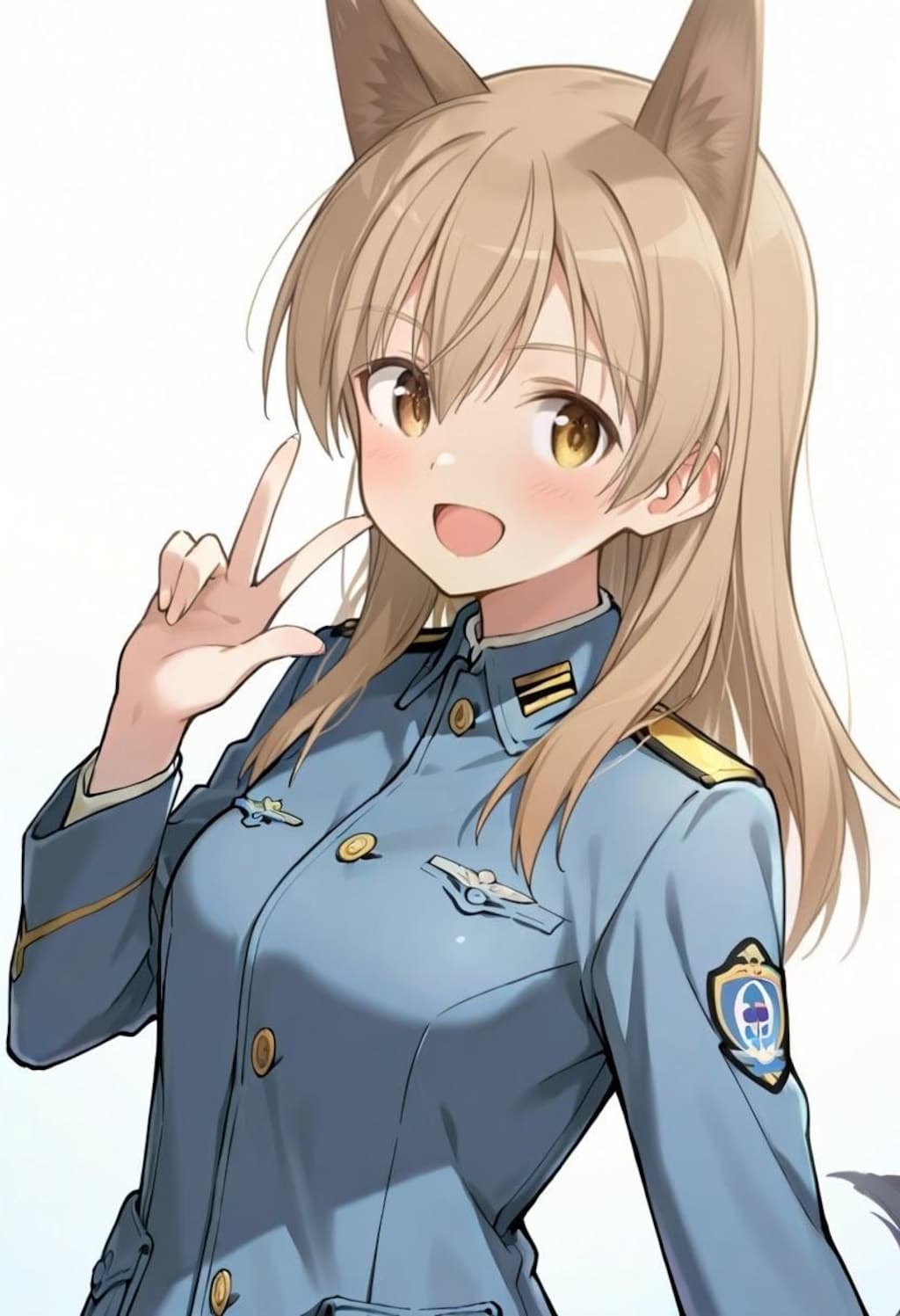エイライメージ
