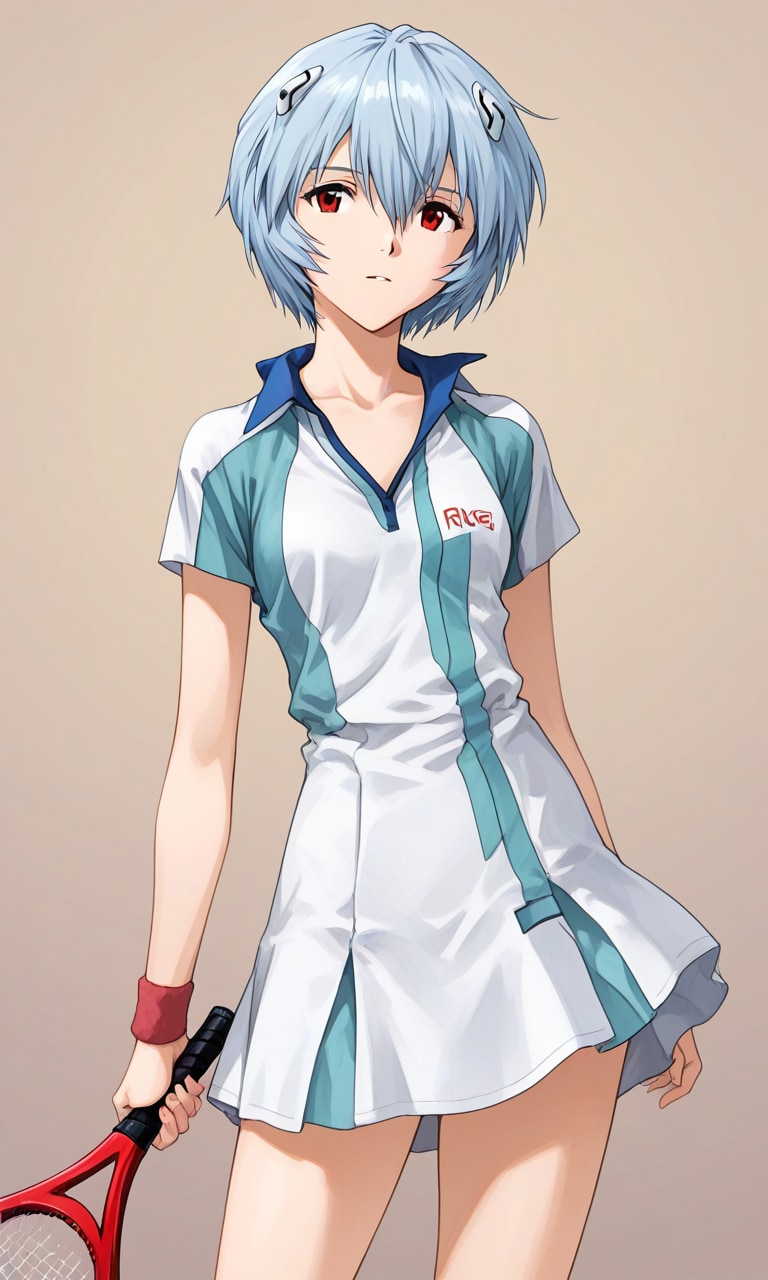 0805綾波さん