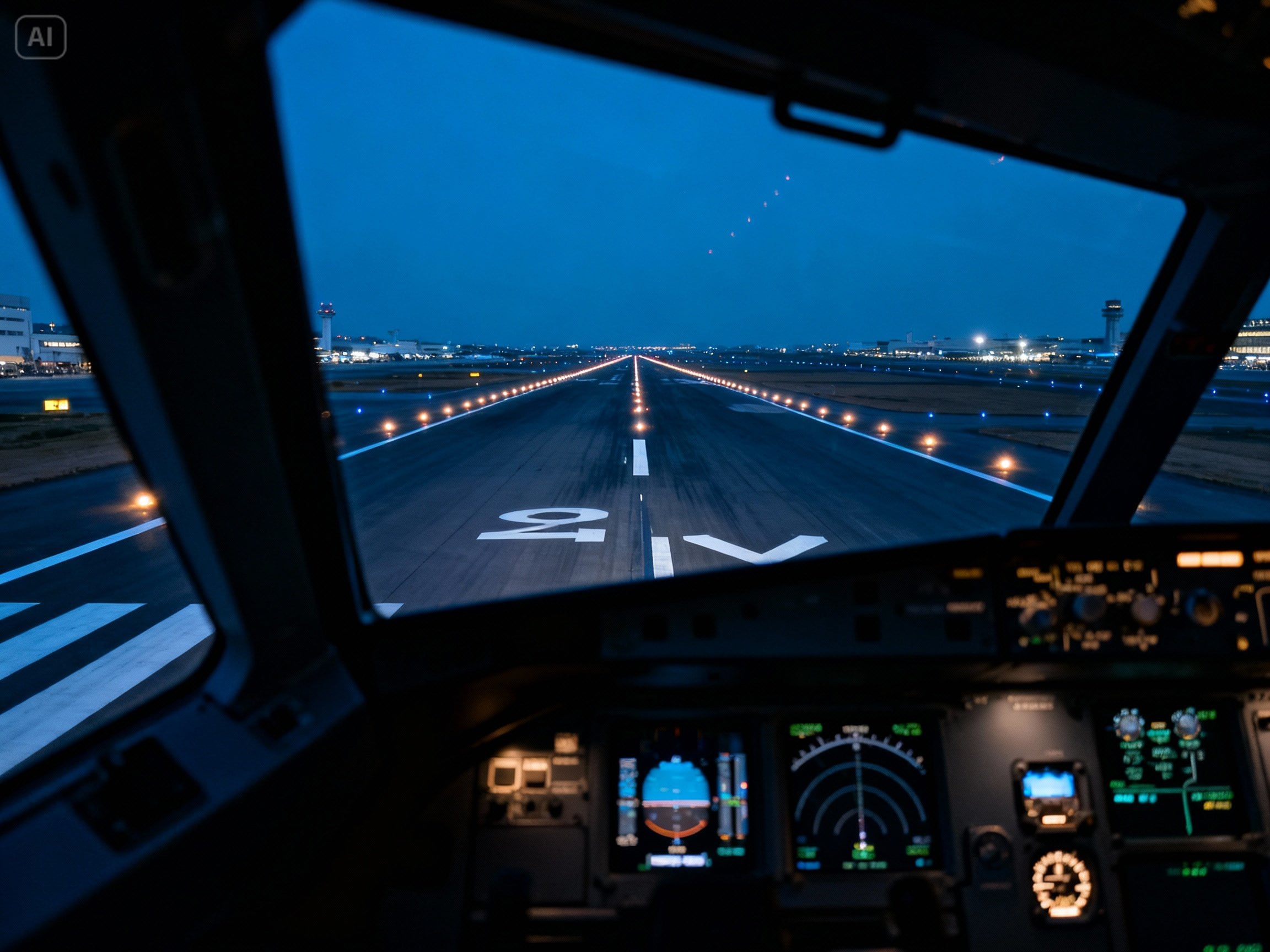 コックピット(動画付き) | の人気AIイラスト・グラビア