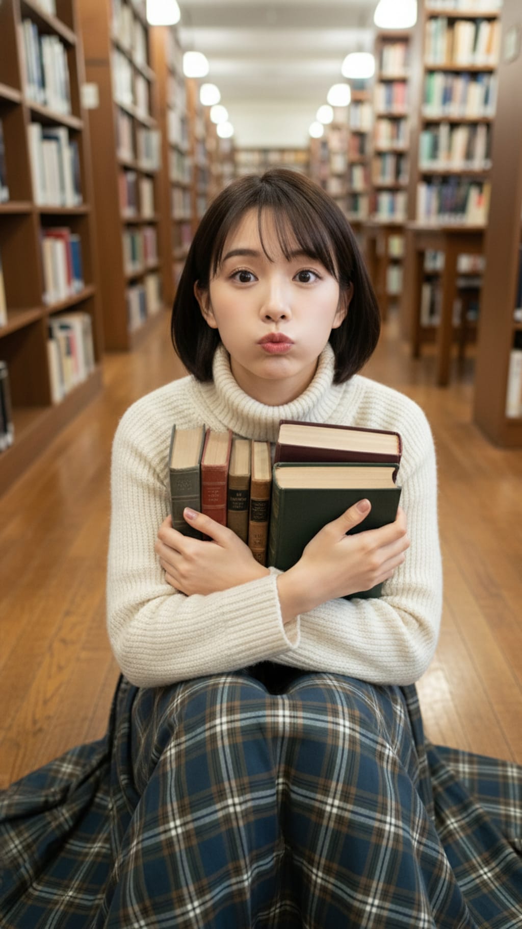 「重力と時間の相関関係」