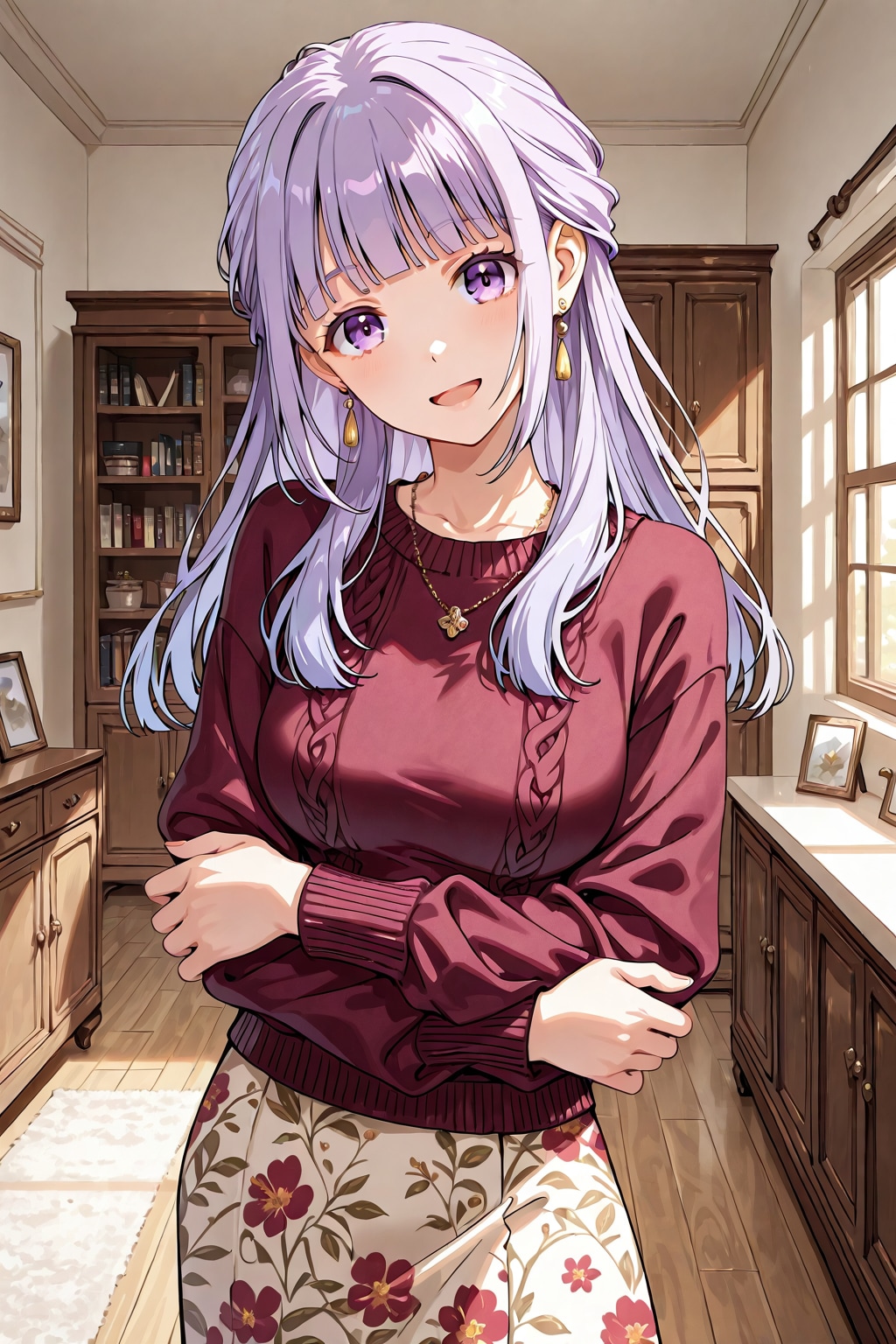 千早ちゃん１８５