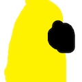 anima-lllite-regional-exp-v3テスト 2枚目