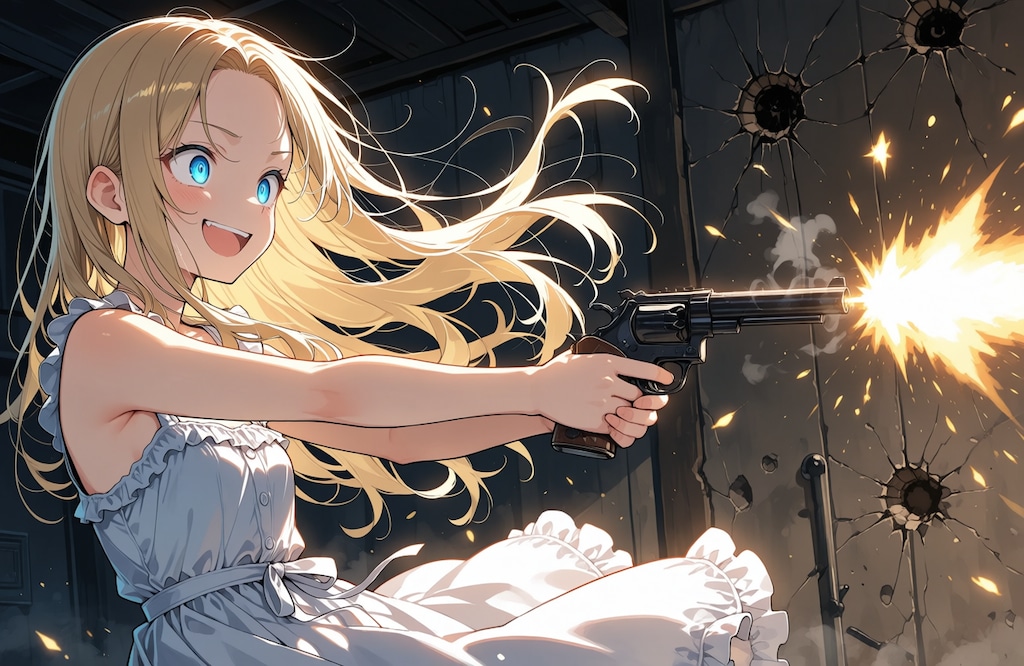 anima-lllite-regional-exp-v3テスト