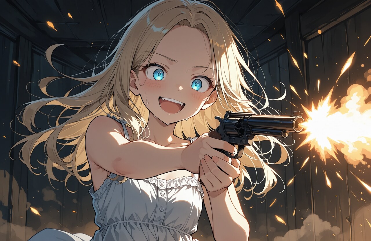 anima-lllite-regional-exp-v3テスト