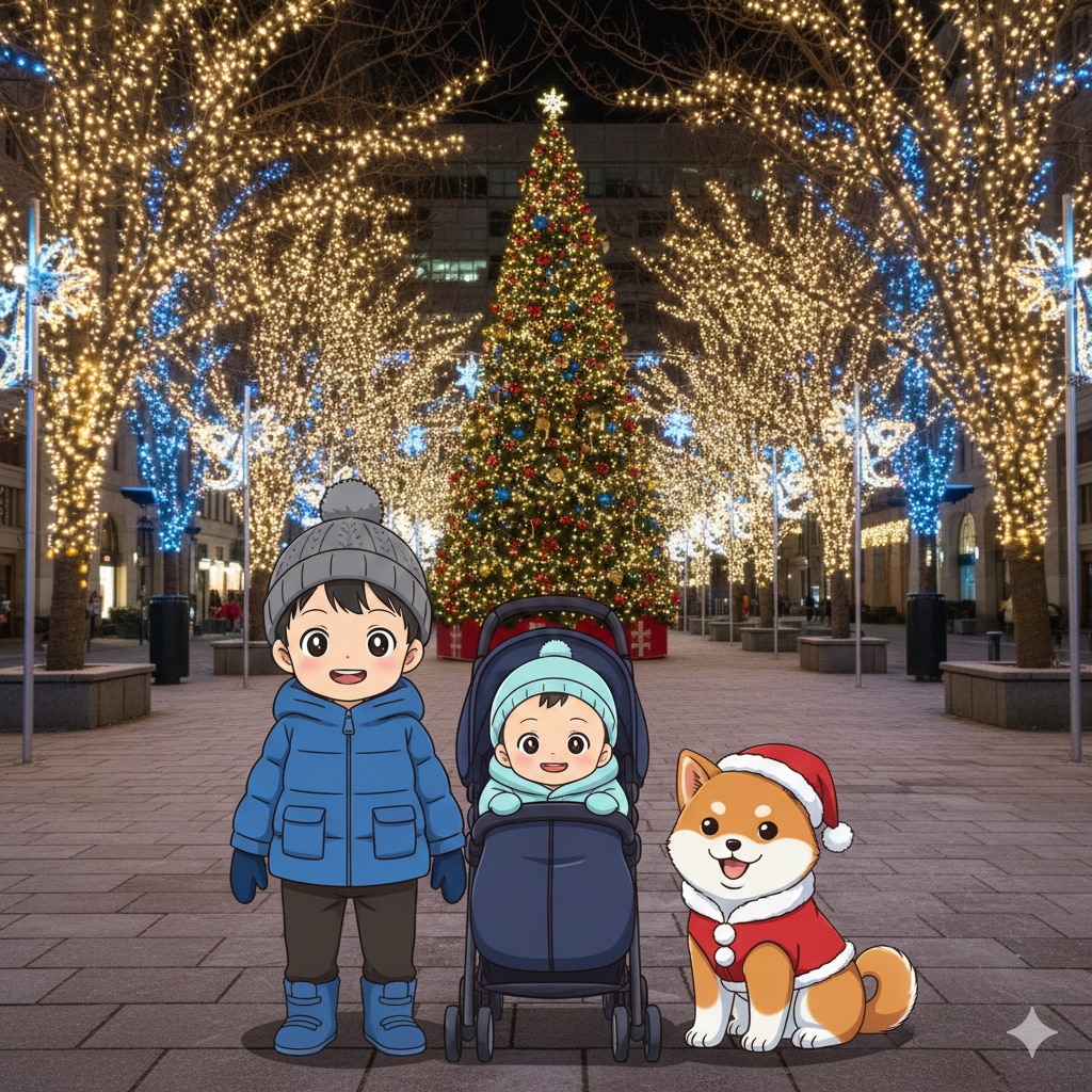 3人組 7 | の人気AIイラスト・グラビア