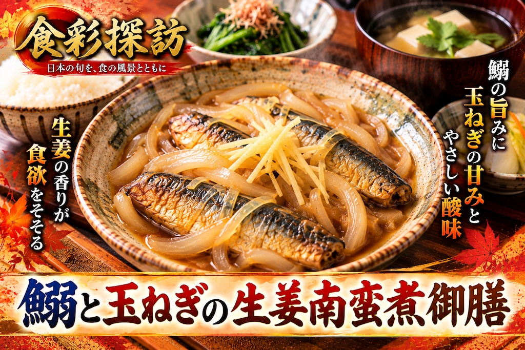 本日のランチ