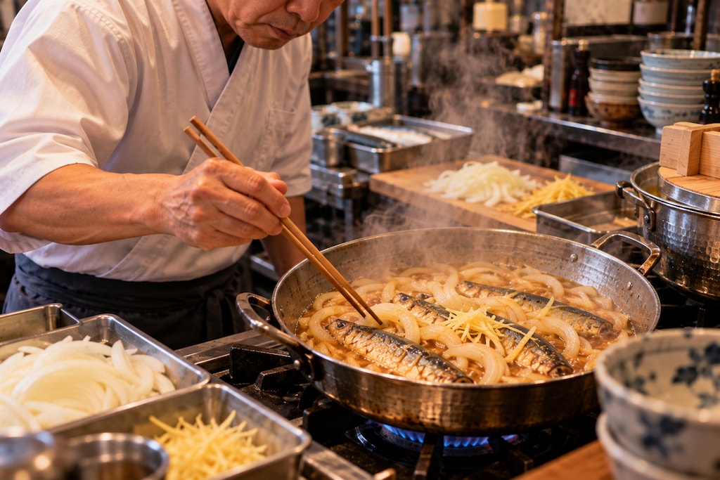 本日のランチ