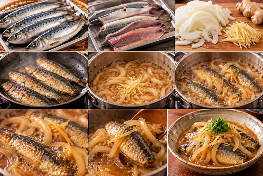 本日のランチ