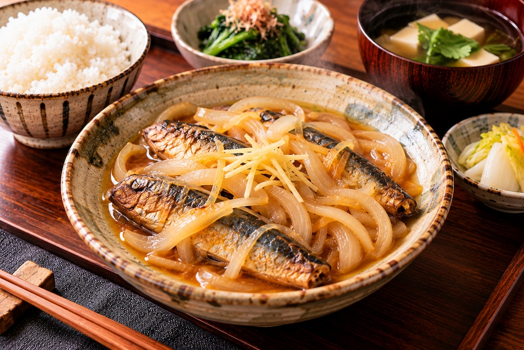 本日のランチ