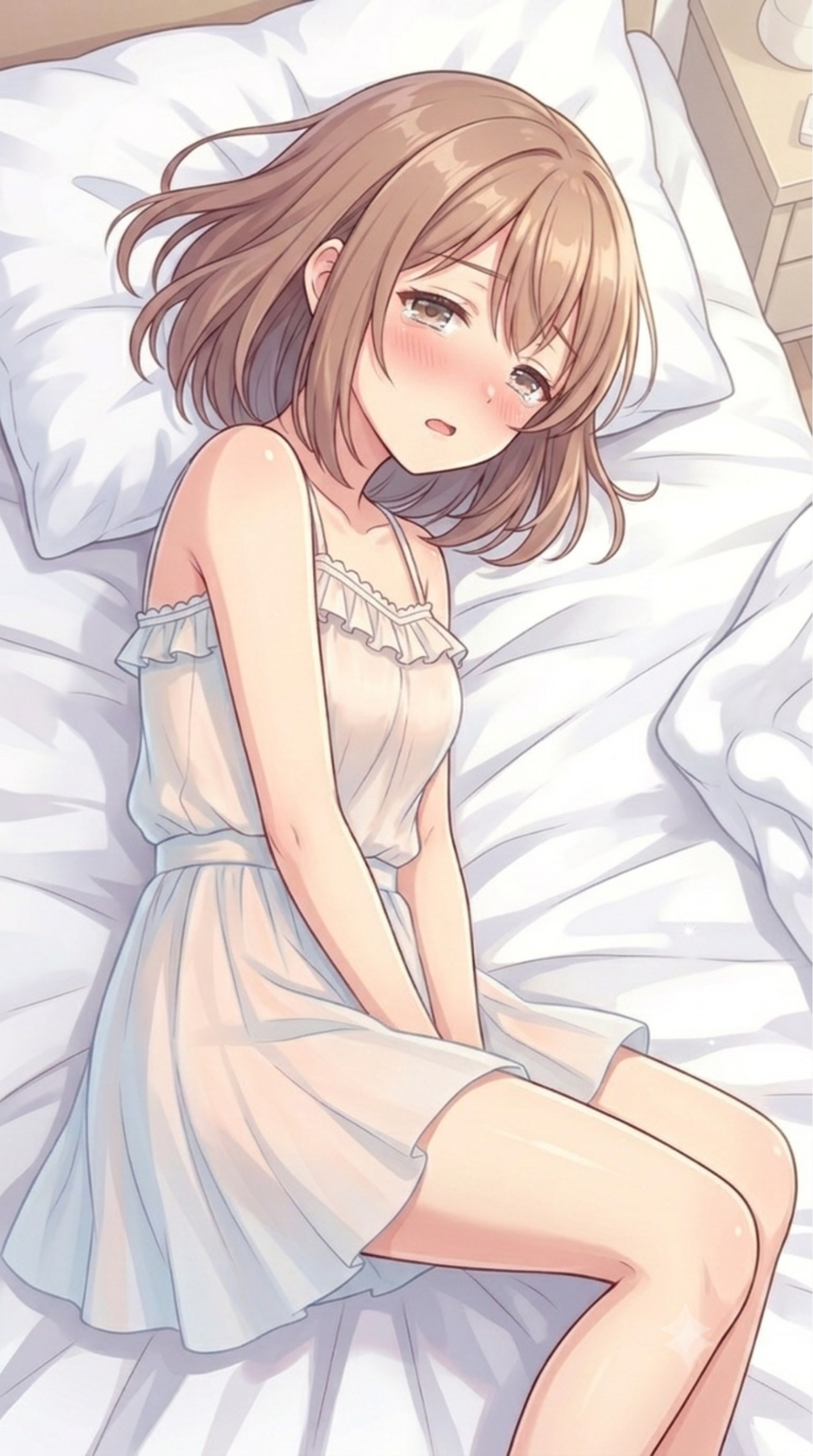 うちの子 すみれ(18) 001