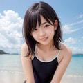 ARENA黒×白_231020 3枚目