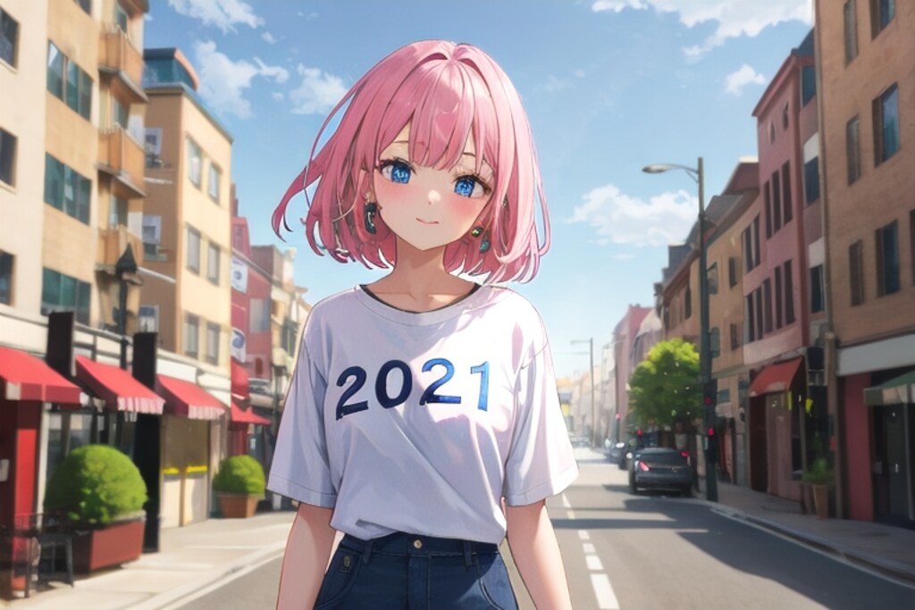 日付を入れてみる　11/05