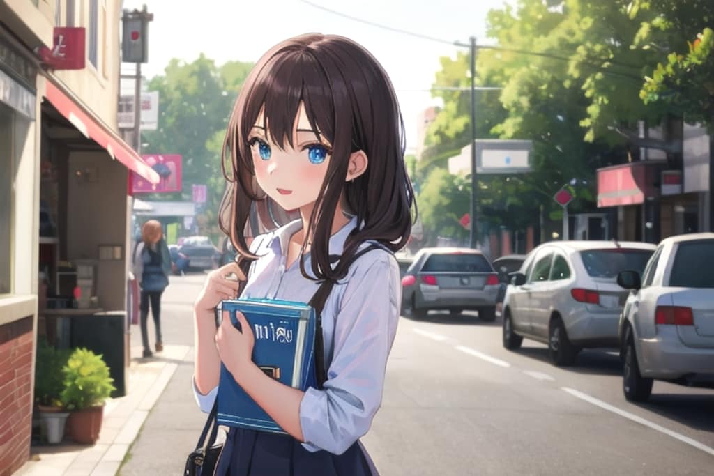 日付を入れてみる　11/05