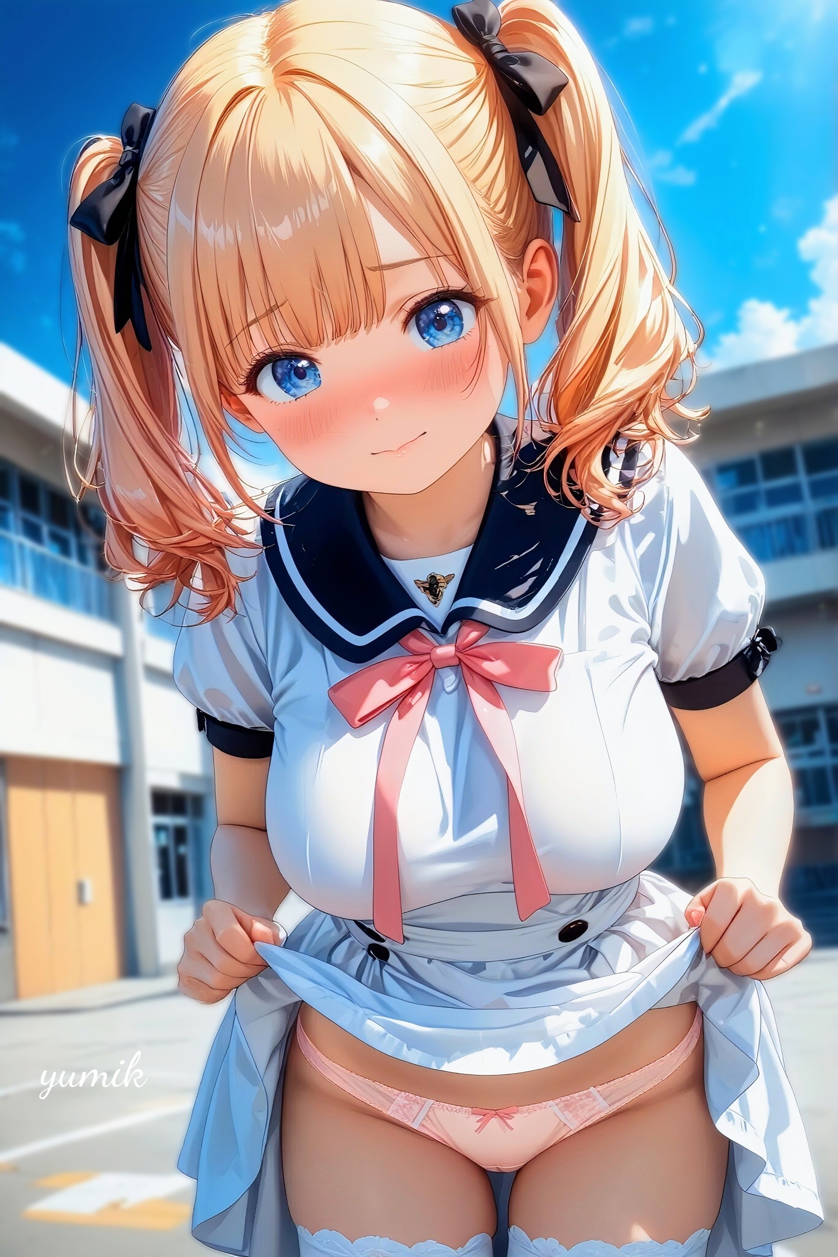 [Image: c63433e3-c830-4787-8166-6ebbfb35c781.jpg]