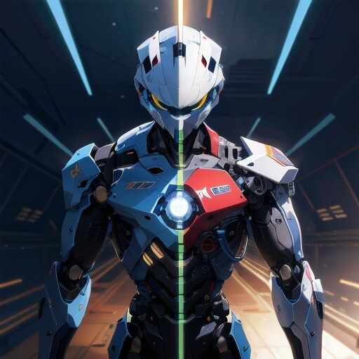 トレカ★AIジャッジメントマシーン