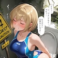 便意我慢1897-1908 8枚目