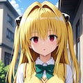 【総集編】part1、part2見ごたえ抜群✨ 2枚目