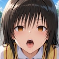 【総集編】part1、part2見ごたえ抜群✨ 6枚目