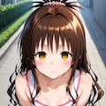 【総集編】part1、part2見ごたえ抜群✨ 4枚目