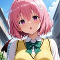 【総集編】part1、part2見ごたえ抜群✨ 3枚目