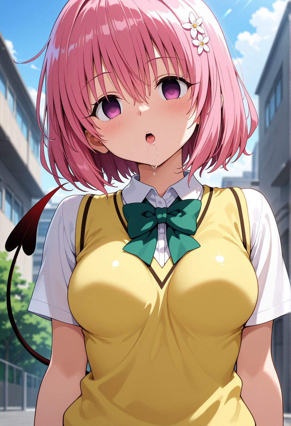 【総集編】part1、part2見ごたえ抜群✨