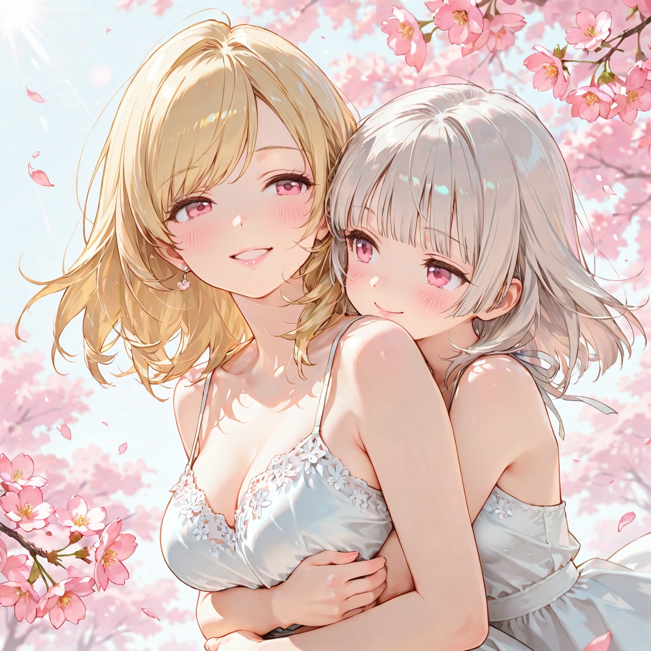 111,111記念だよ〜