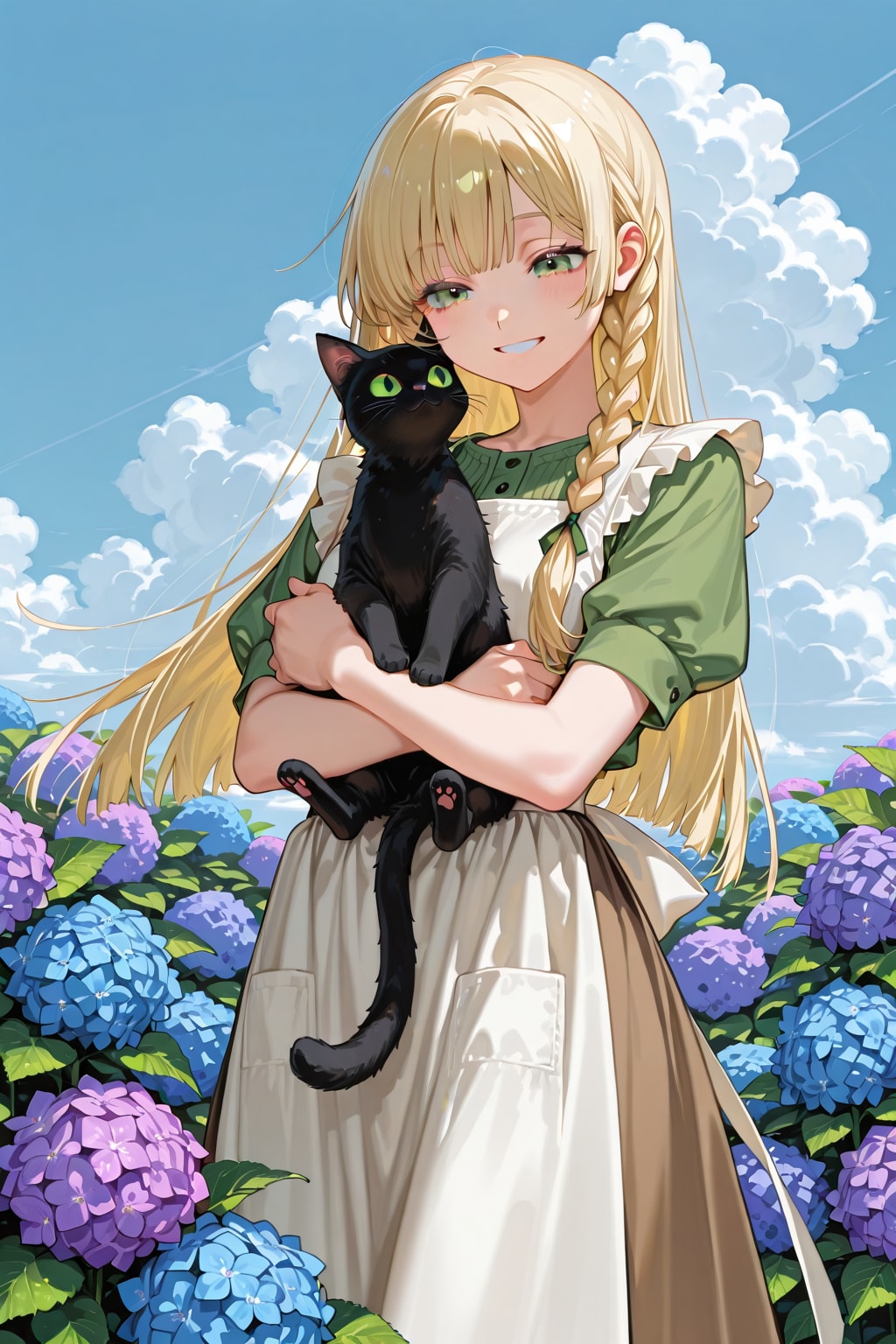 おはようございます🌞