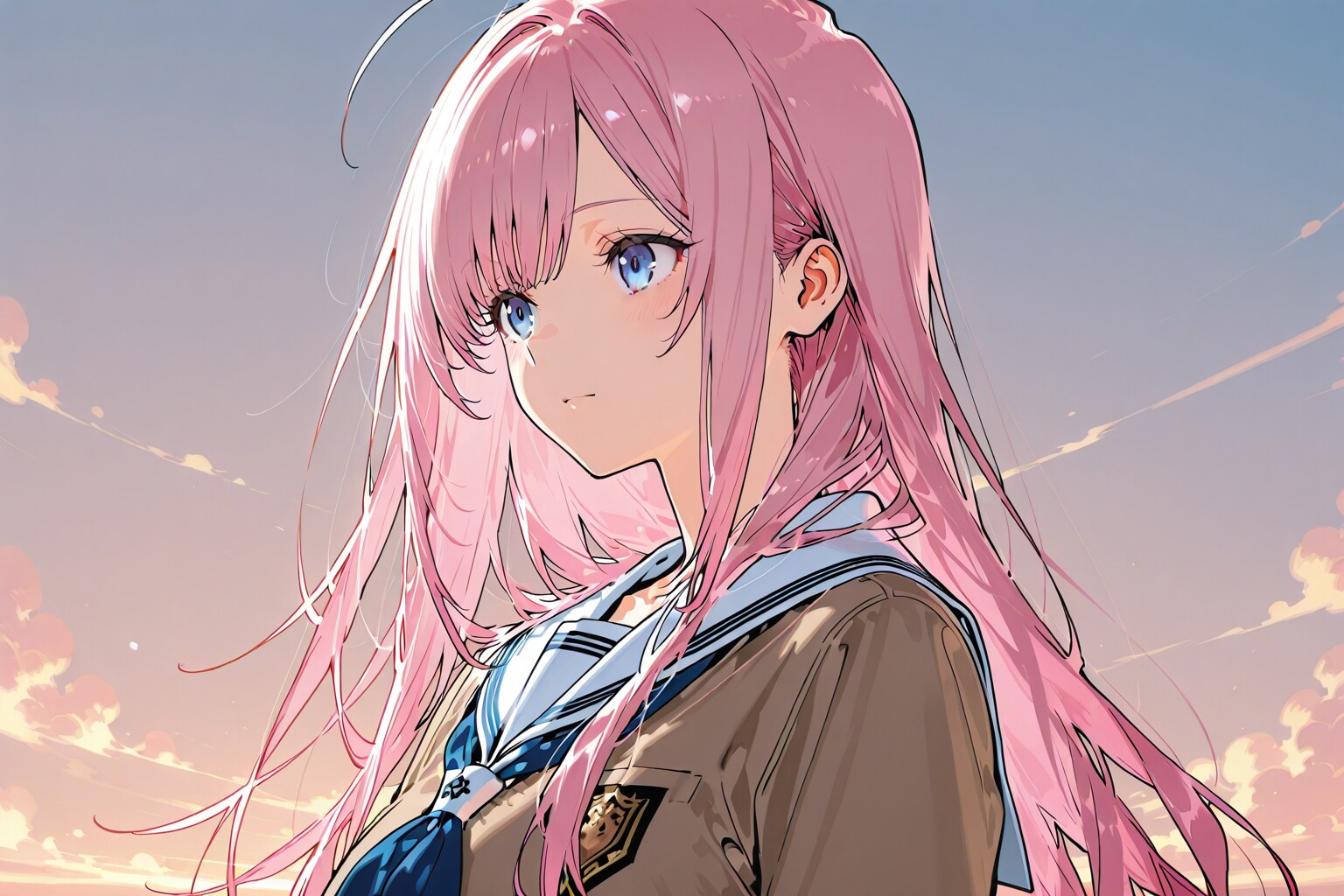 72 | の人気AIイラスト・グラビア