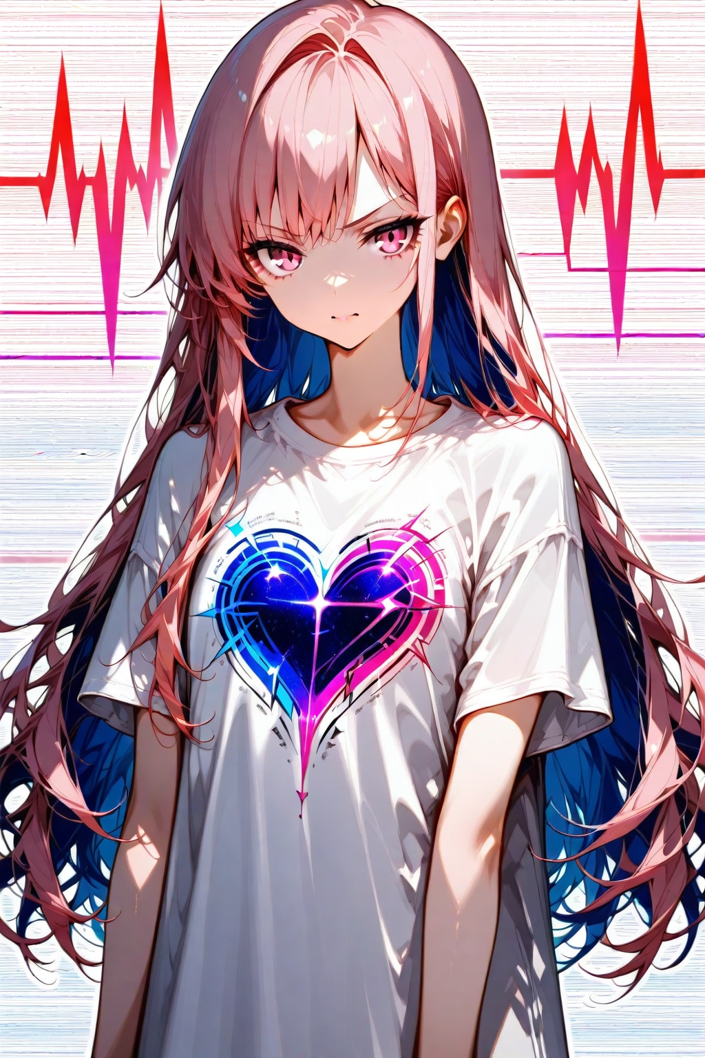 グレタ・ハカリ