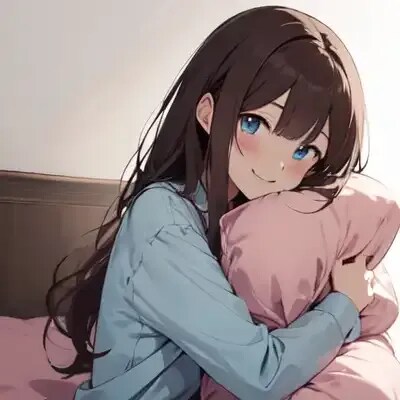 もうすぐ