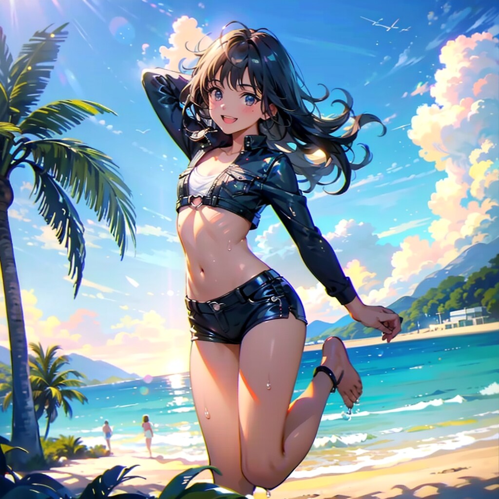 kawaii