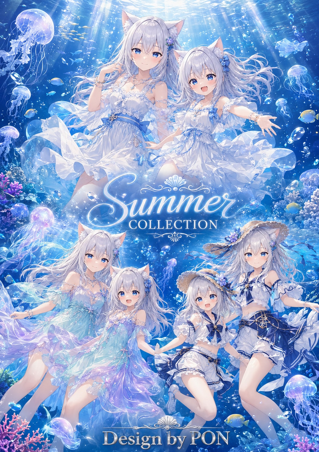 サマコレ2