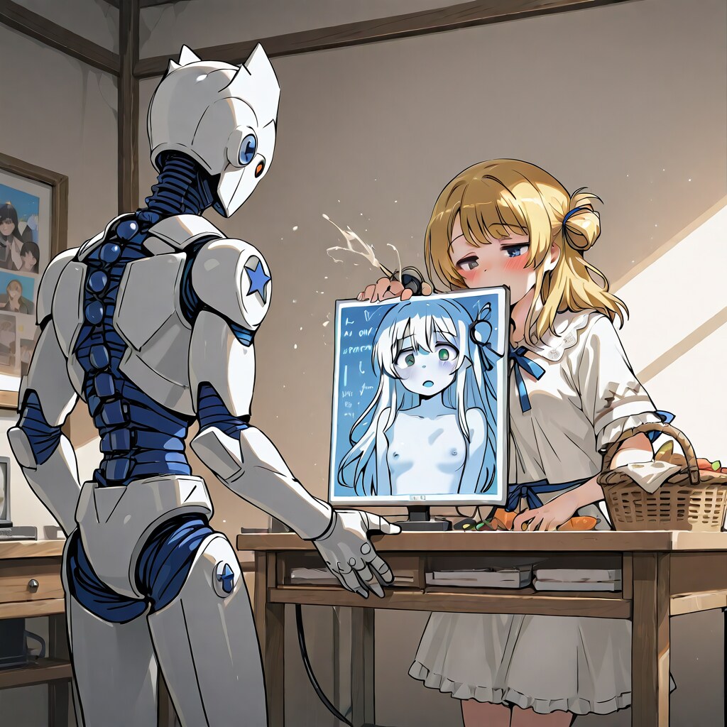？？？？