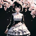 500ｲｲﾈありがとうございます！ 3枚目