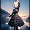 500ｲｲﾈありがとうございます！ 2枚目