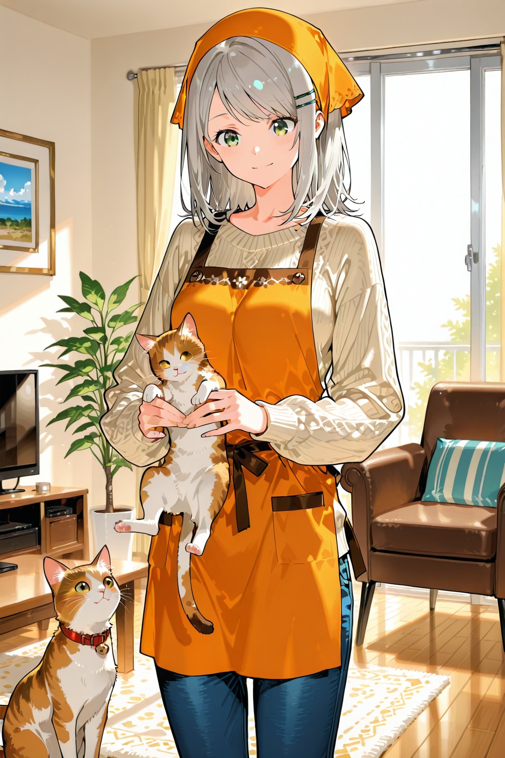 うちの子紹介💖💖