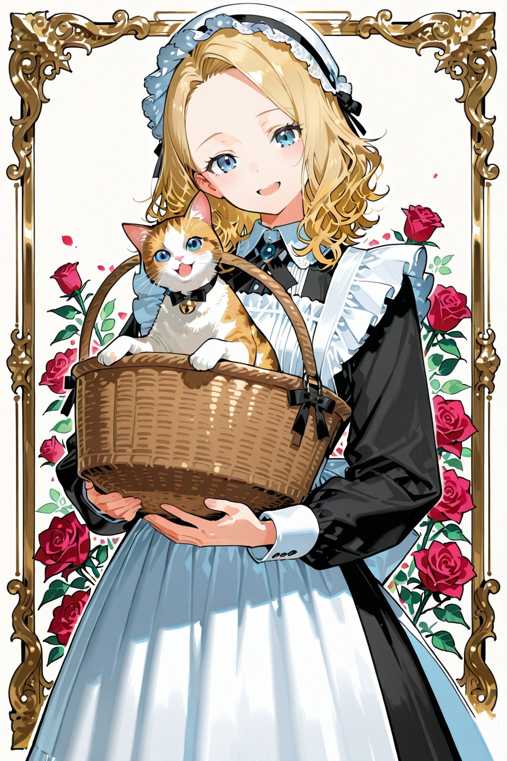 うちの子紹介💖💖