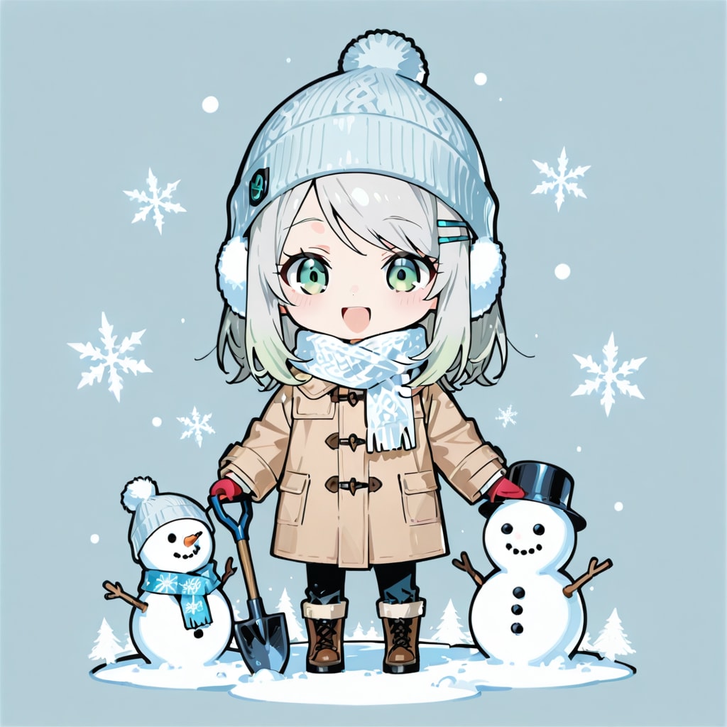 うちの子紹介💖💖