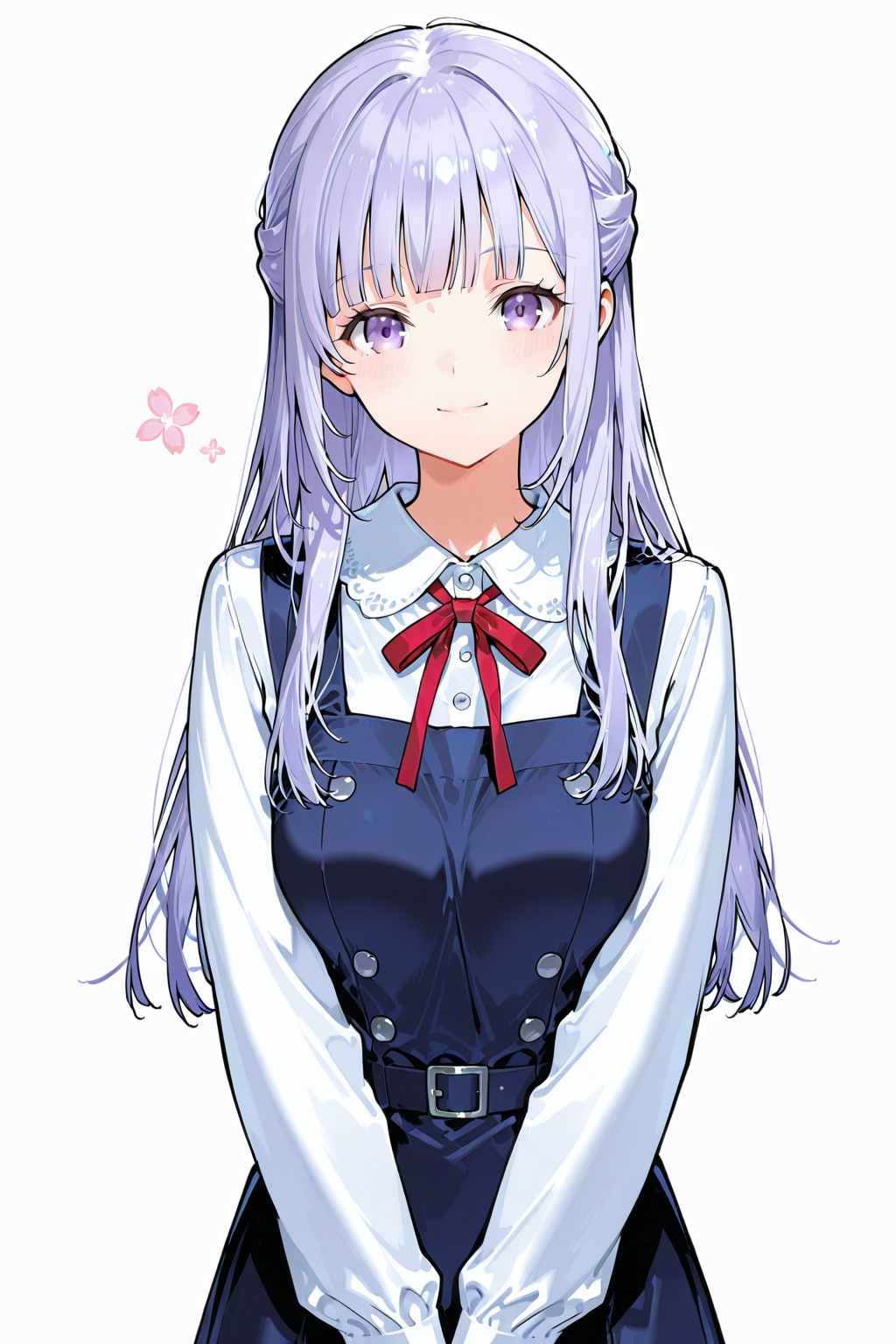 うちの子紹介💖💖