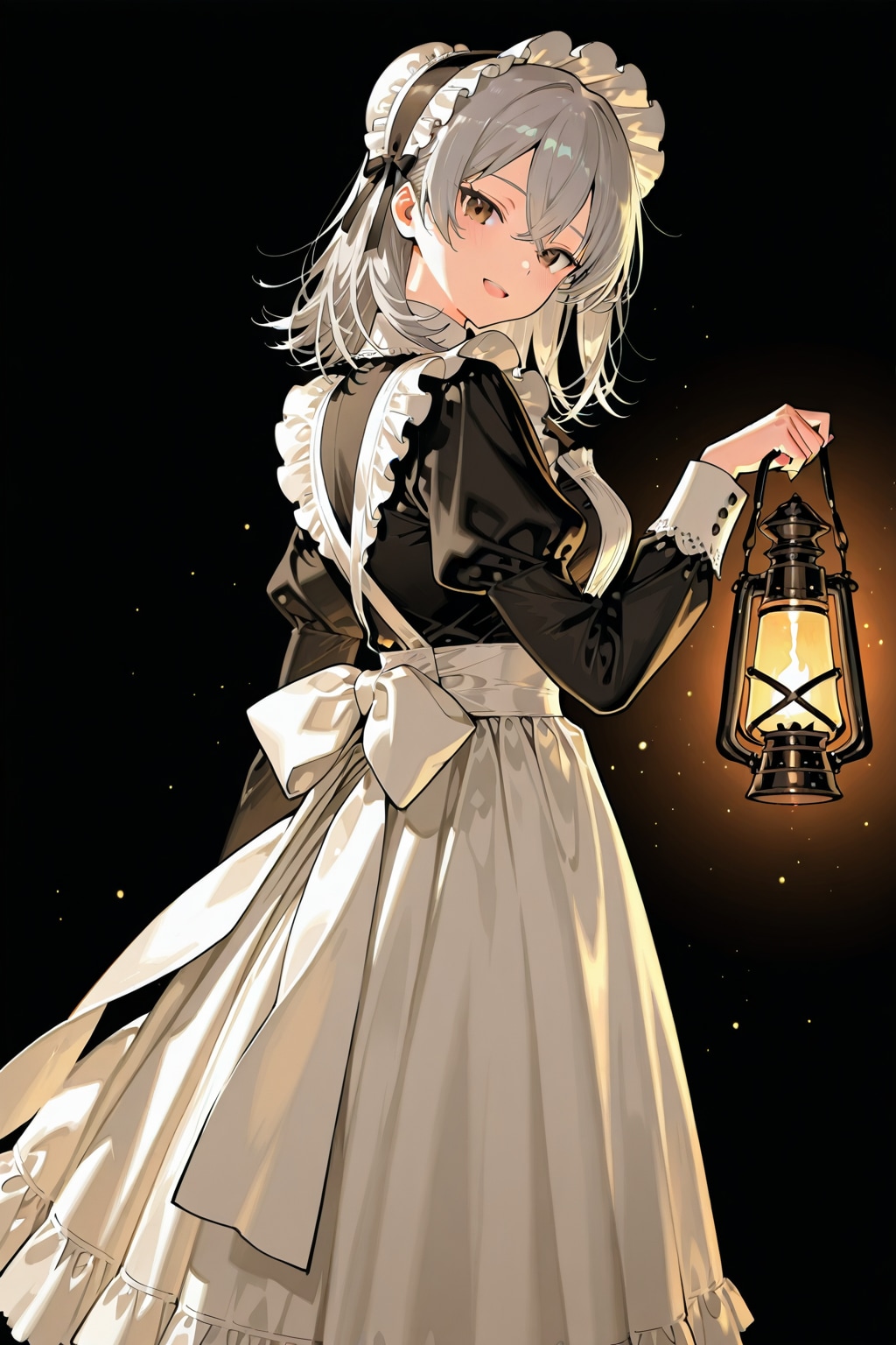 うちの子紹介💖💖