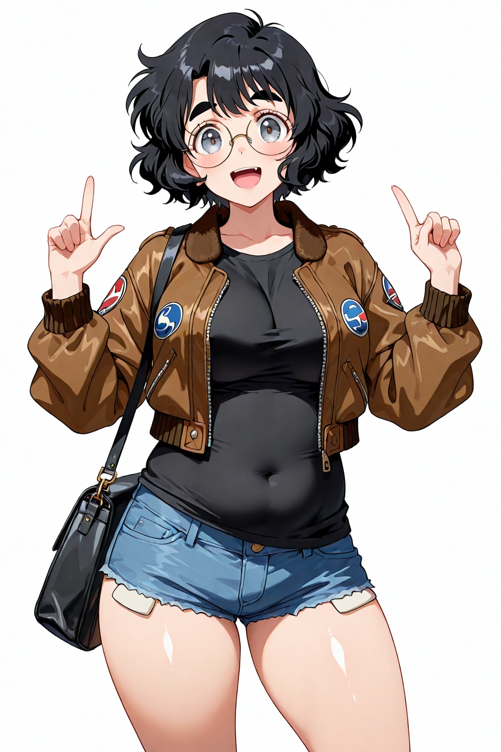 ニコタマ☆ジャーニー