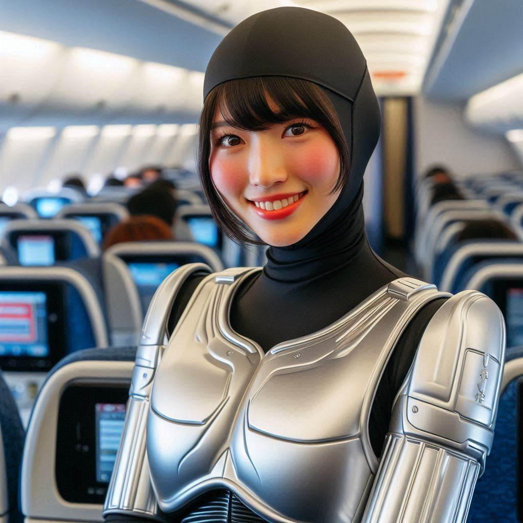 今日もONE WORLDメンバー | の人気AIイラスト・グラビア