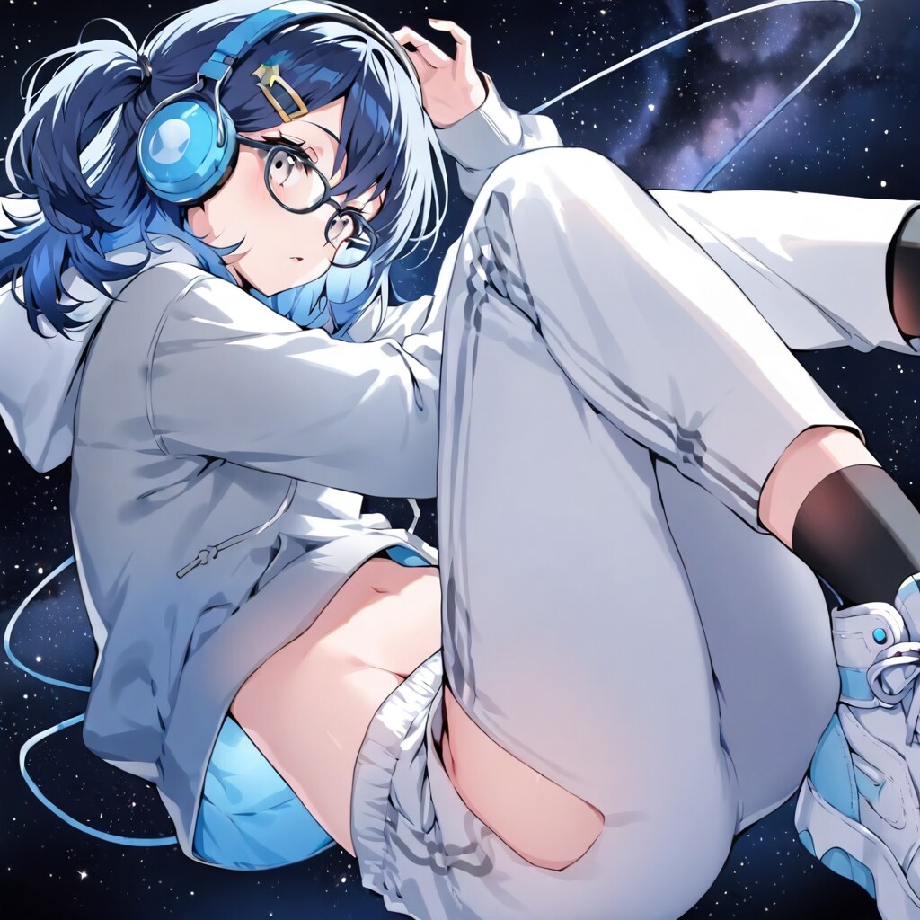 おはようございました。